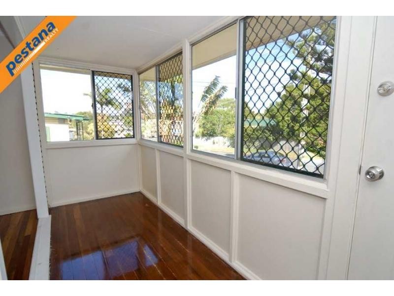 22 Brownhill Street, Logan Central QLD 4114