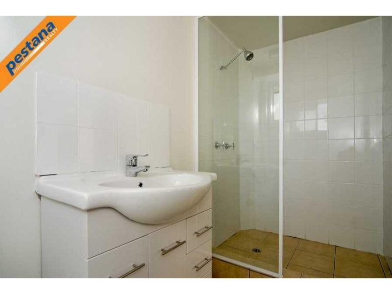 22 Brownhill Street, Logan Central QLD 4114