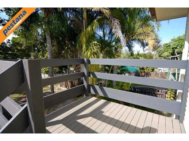 22 Brownhill Street, Logan Central QLD 4114