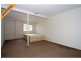 22 Brownhill Street, Logan Central QLD 4114