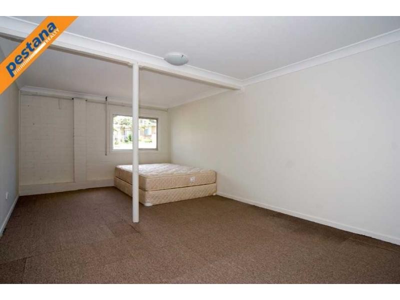 22 Brownhill Street, Logan Central QLD 4114