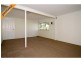 22 Brownhill Street, Logan Central QLD 4114