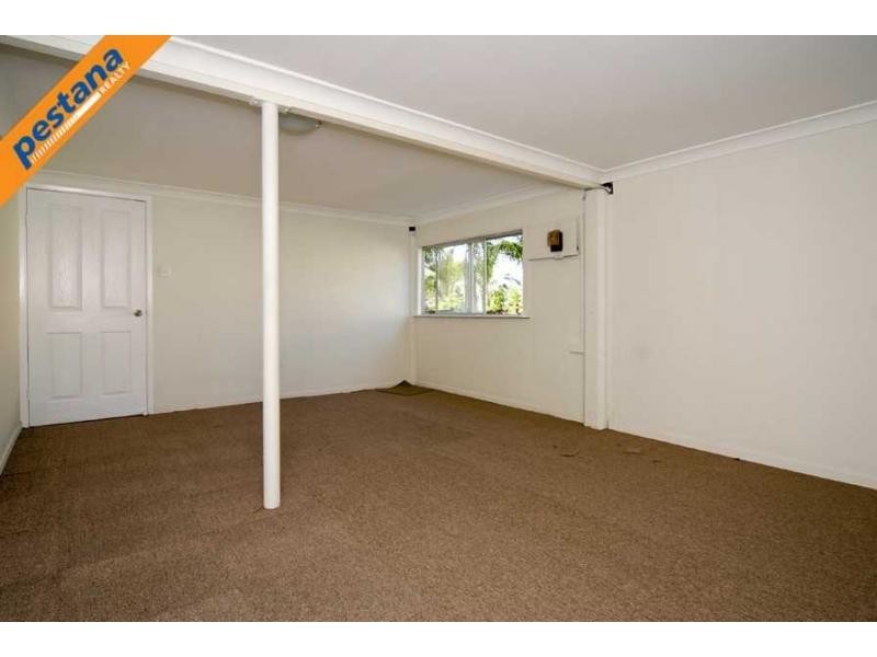 22 Brownhill Street, Logan Central QLD 4114