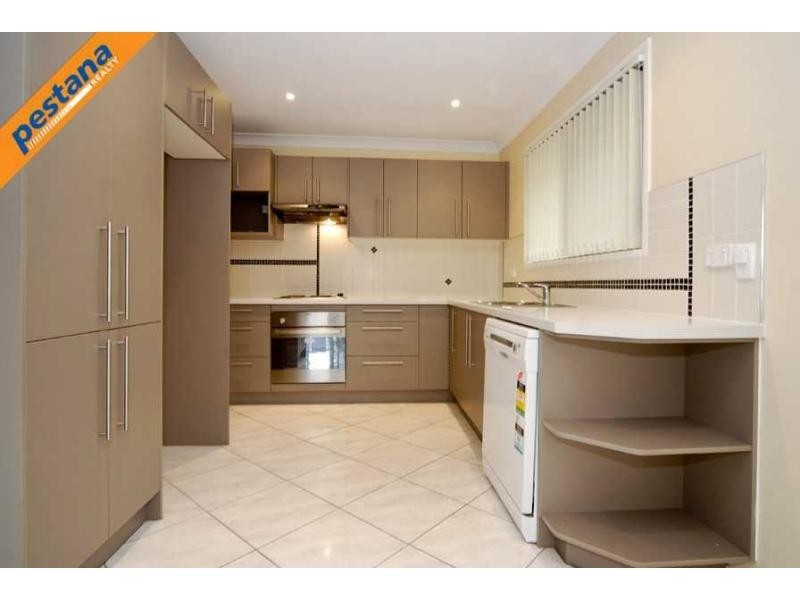 119 Springwood Road, Springwood QLD 4127