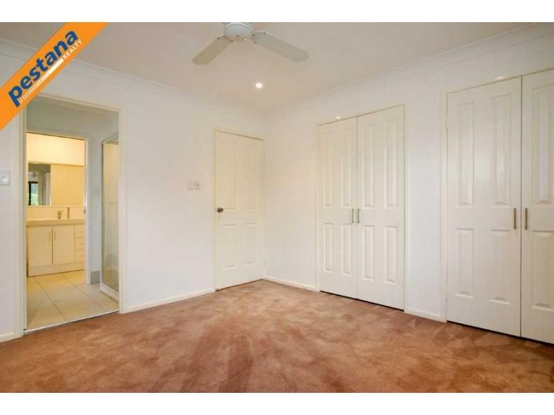 119 Springwood Road, Springwood QLD 4127