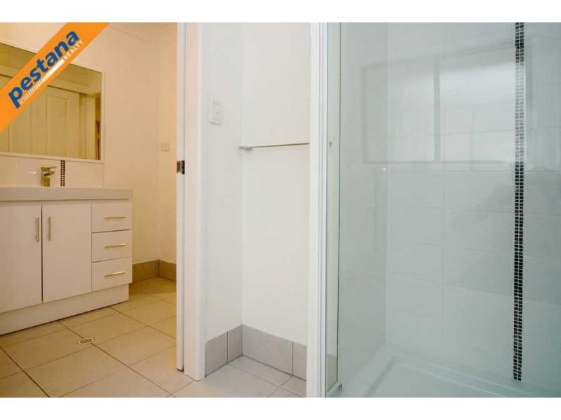 119 Springwood Road, Springwood QLD 4127