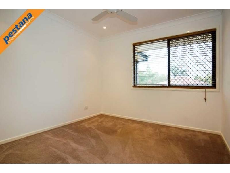 119 Springwood Road, Springwood QLD 4127