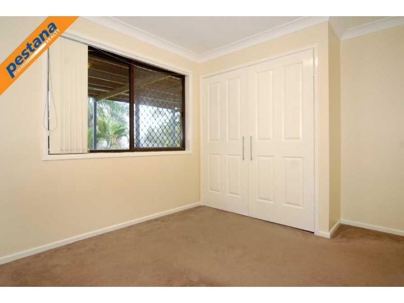 119 Springwood Road, Springwood QLD 4127