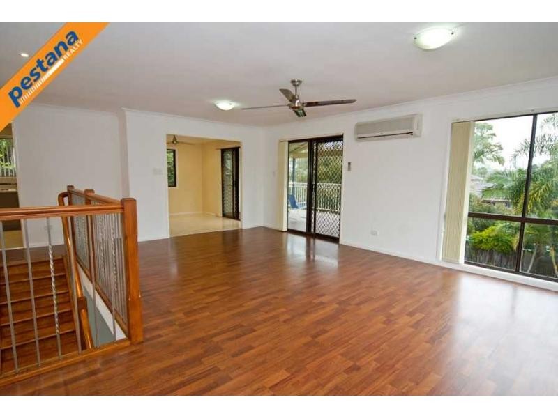 119 Springwood Road, Springwood QLD 4127