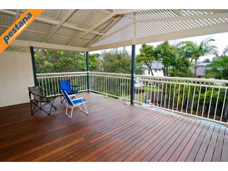 119 Springwood Road, Springwood QLD 4127