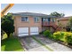 36 Pindari Street, Rochedale South QLD 4123