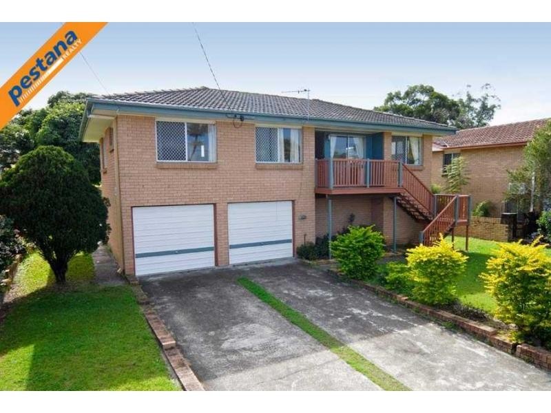 36 Pindari Street, Rochedale South QLD 4123