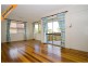 36 Pindari Street, Rochedale South QLD 4123