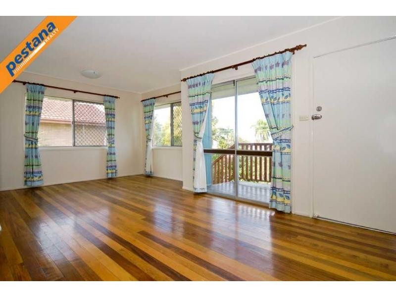 36 Pindari Street, Rochedale South QLD 4123