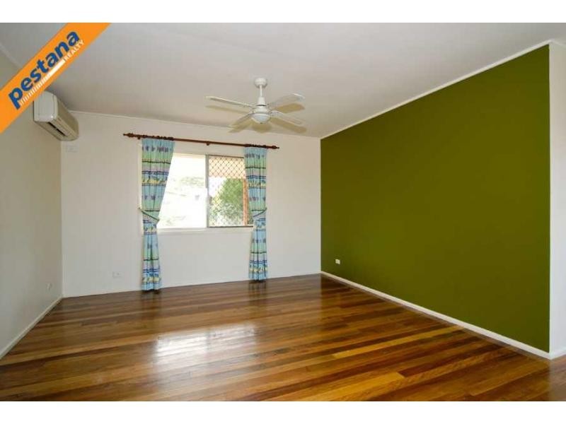 36 Pindari Street, Rochedale South QLD 4123