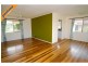 36 Pindari Street, Rochedale South QLD 4123