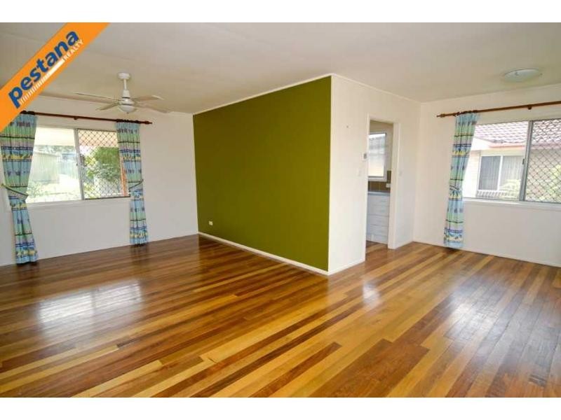 36 Pindari Street, Rochedale South QLD 4123