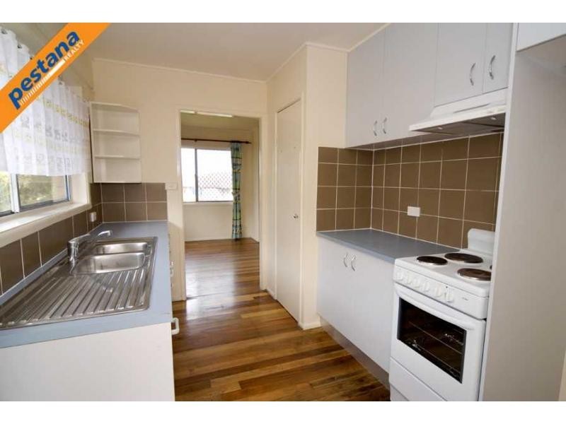 36 Pindari Street, Rochedale South QLD 4123