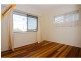 36 Pindari Street, Rochedale South QLD 4123