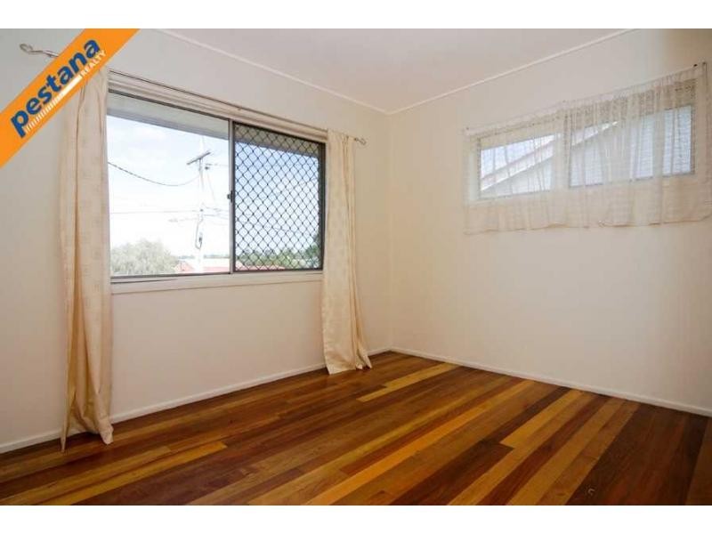 36 Pindari Street, Rochedale South QLD 4123