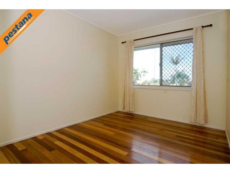 36 Pindari Street, Rochedale South QLD 4123