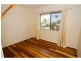 36 Pindari Street, Rochedale South QLD 4123