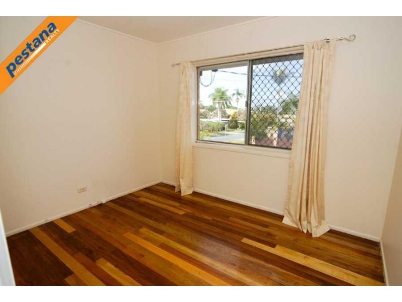 36 Pindari Street, Rochedale South QLD 4123