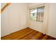 36 Pindari Street, Rochedale South QLD 4123