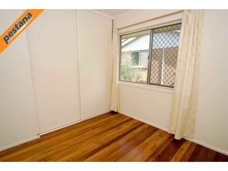36 Pindari Street, Rochedale South QLD 4123