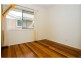 36 Pindari Street, Rochedale South QLD 4123