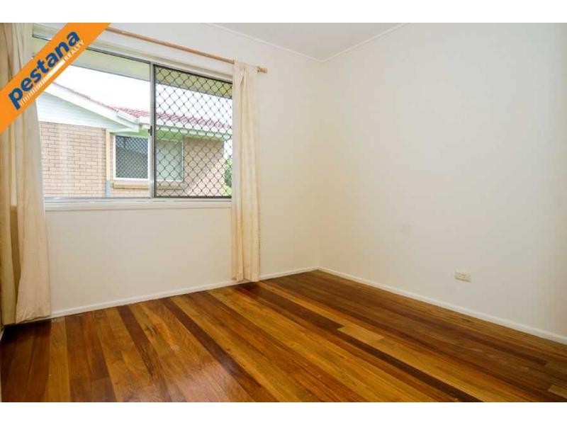 36 Pindari Street, Rochedale South QLD 4123