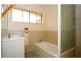 36 Pindari Street, Rochedale South QLD 4123