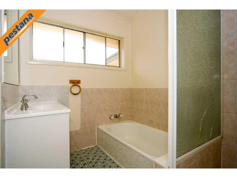 36 Pindari Street, Rochedale South QLD 4123