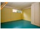 36 Pindari Street, Rochedale South QLD 4123