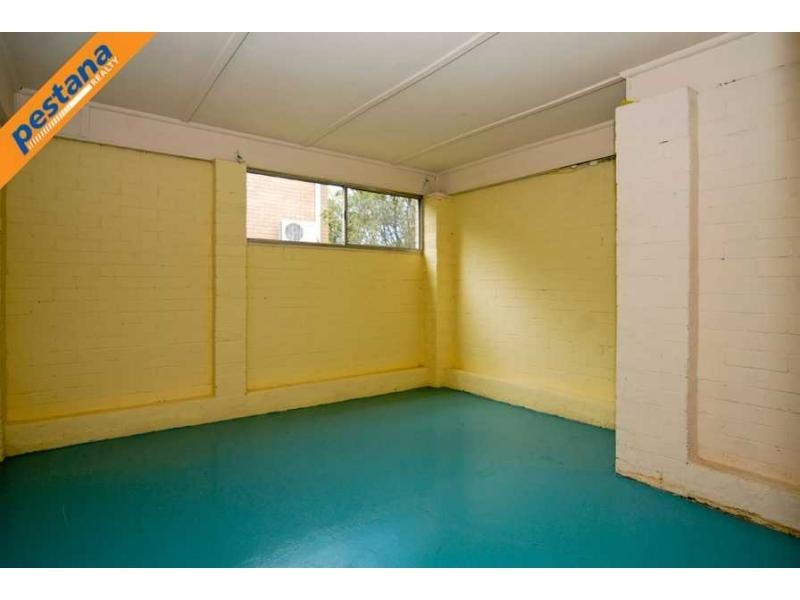 36 Pindari Street, Rochedale South QLD 4123