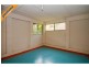 36 Pindari Street, Rochedale South QLD 4123