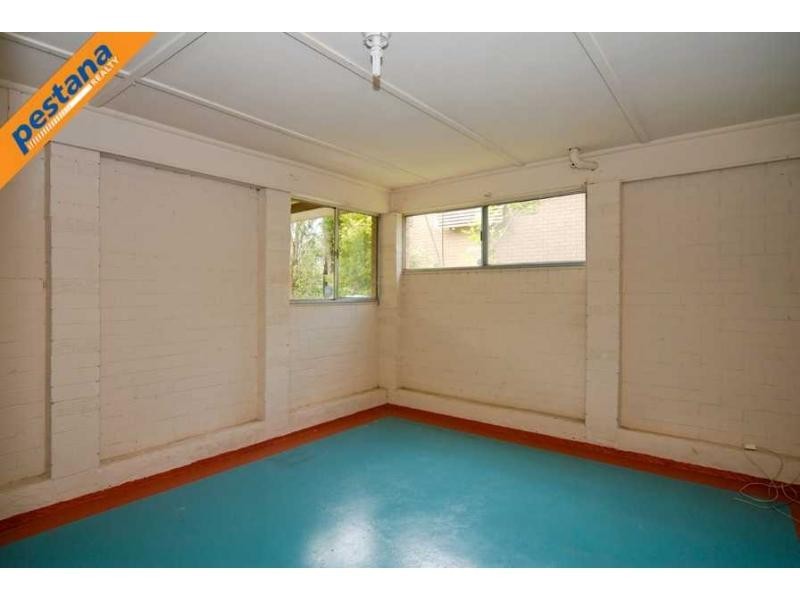 36 Pindari Street, Rochedale South QLD 4123
