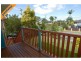 36 Pindari Street, Rochedale South QLD 4123