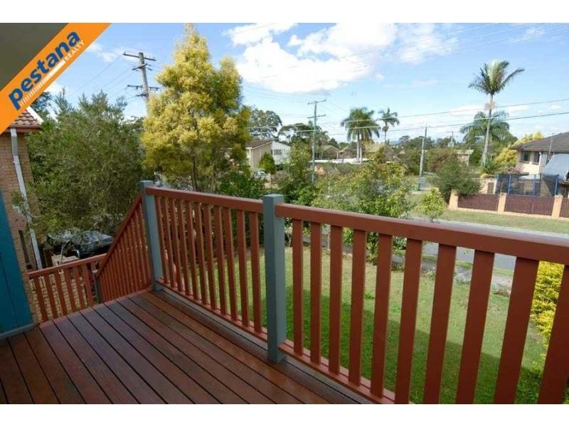 36 Pindari Street, Rochedale South QLD 4123
