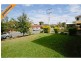 36 Pindari Street, Rochedale South QLD 4123