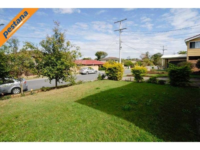 36 Pindari Street, Rochedale South QLD 4123