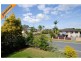 36 Pindari Street, Rochedale South QLD 4123
