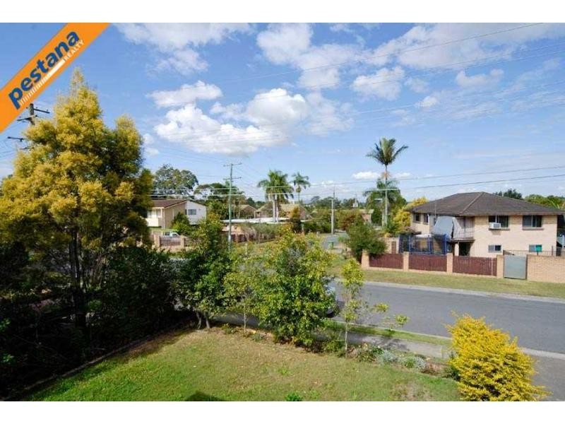 36 Pindari Street, Rochedale South QLD 4123