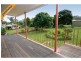 36 Pindari Street, Rochedale South QLD 4123
