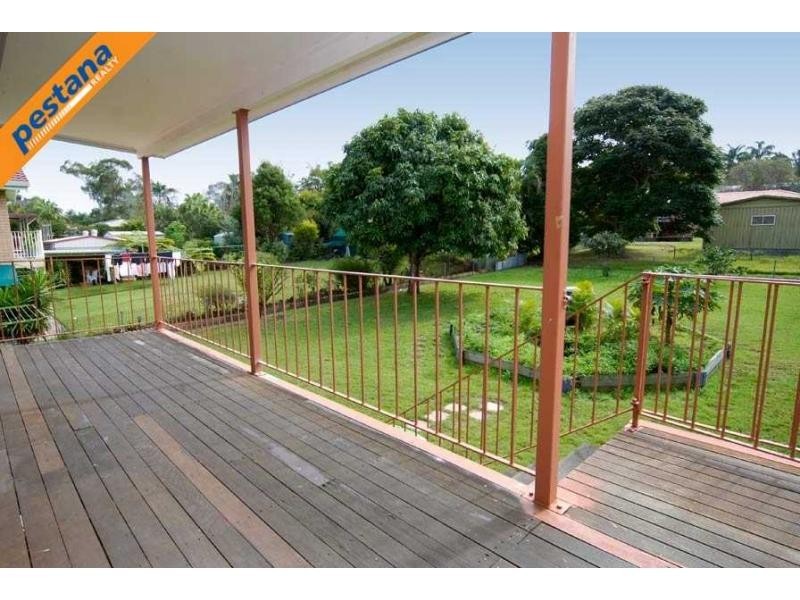 36 Pindari Street, Rochedale South QLD 4123
