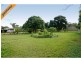 36 Pindari Street, Rochedale South QLD 4123