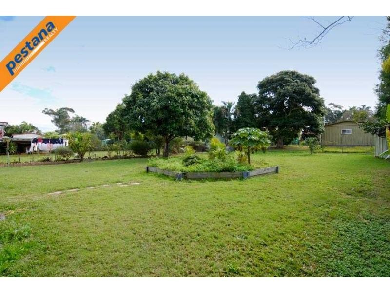36 Pindari Street, Rochedale South QLD 4123