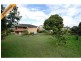 36 Pindari Street, Rochedale South QLD 4123