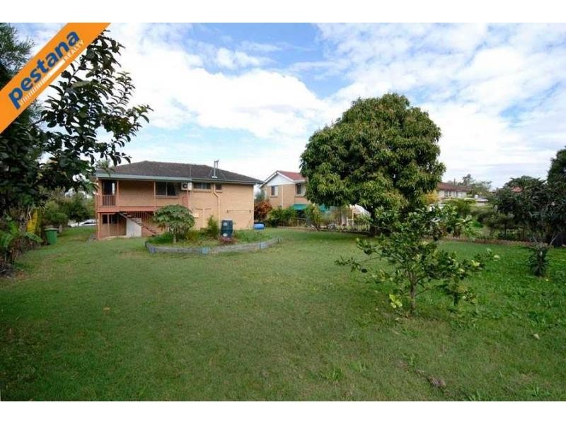 36 Pindari Street, Rochedale South QLD 4123