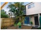 2/65 Park Road, Slacks Creek QLD 4127